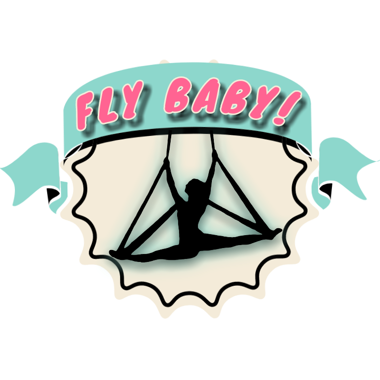 Fly Baby! Légtorna és Rúdsport Studio