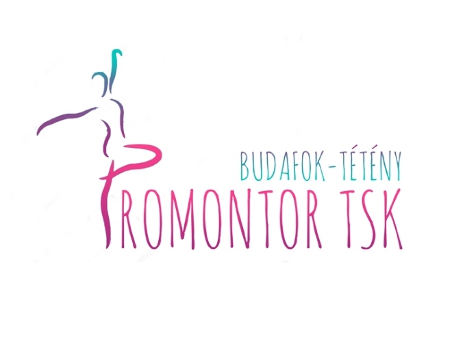 Promontor TSK Egyesület