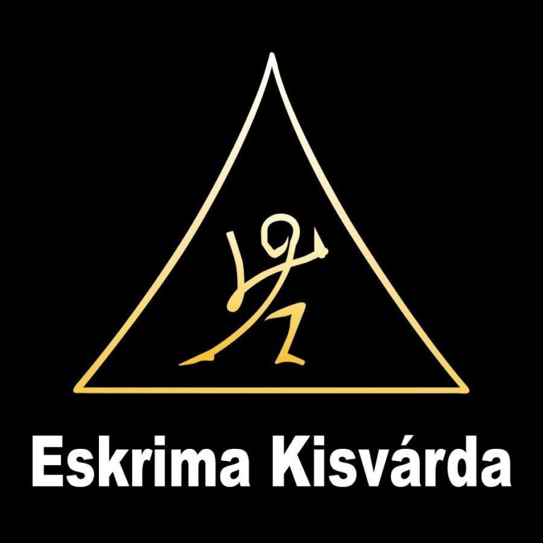Eskrima Kisvárda