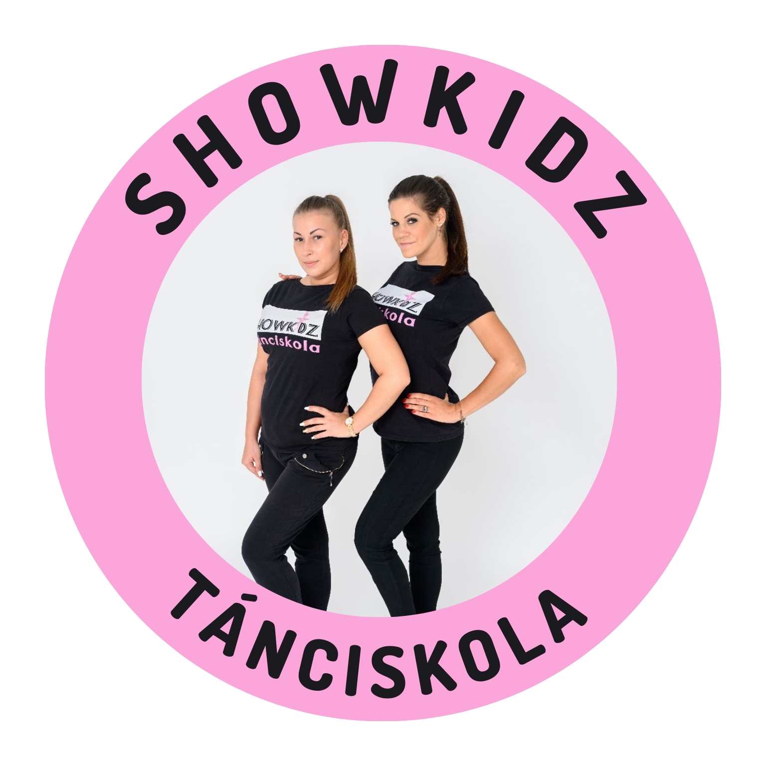 ShowKidz Tánciskola