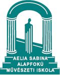 Aelia Sabina Alapfokú Művészeti Iskola