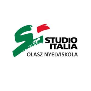 Studio Italia Olasz Nyelviskola